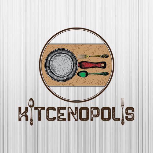 Kitchen Knife Set 14 Pieces Cutlery Block Durable Stainless Steel Gift Turquoise - Fresh Stock Dated January 2026