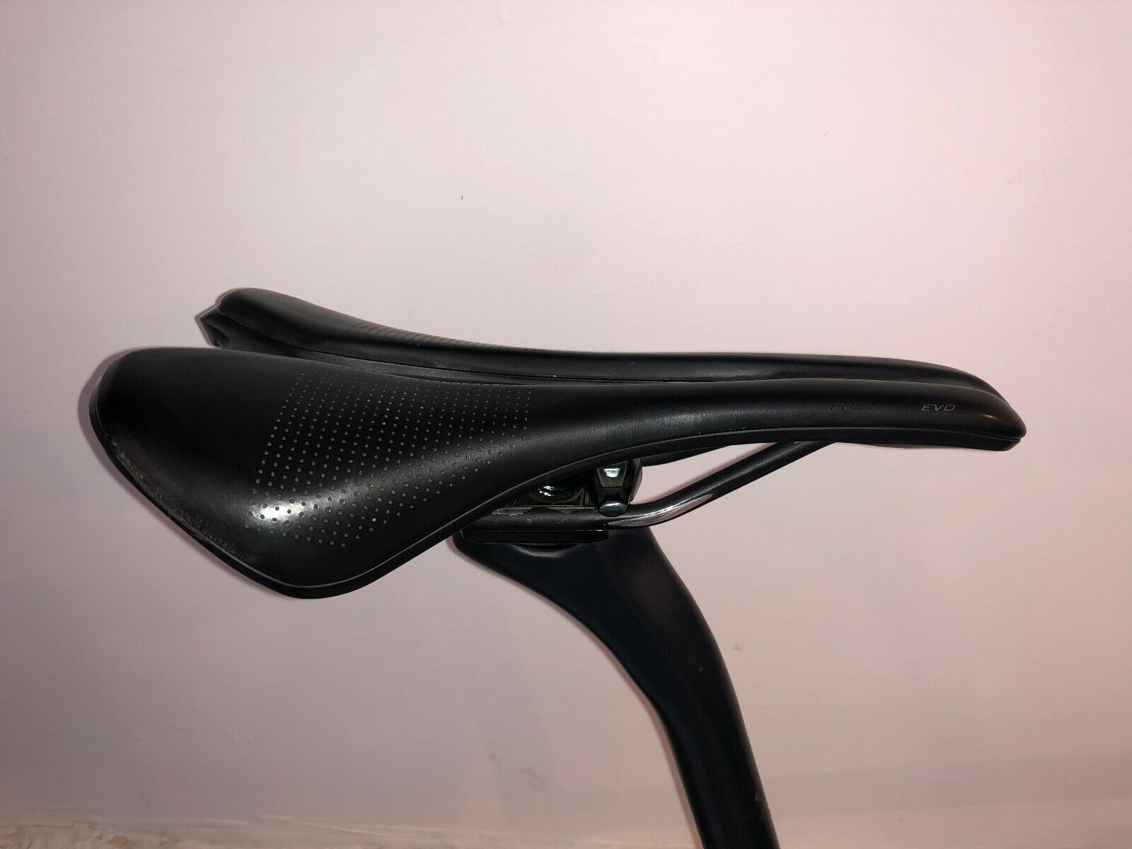 2017 S-Works Tarmac Disc 54cm Dura Ace - Fresh Stock Dated December 2025