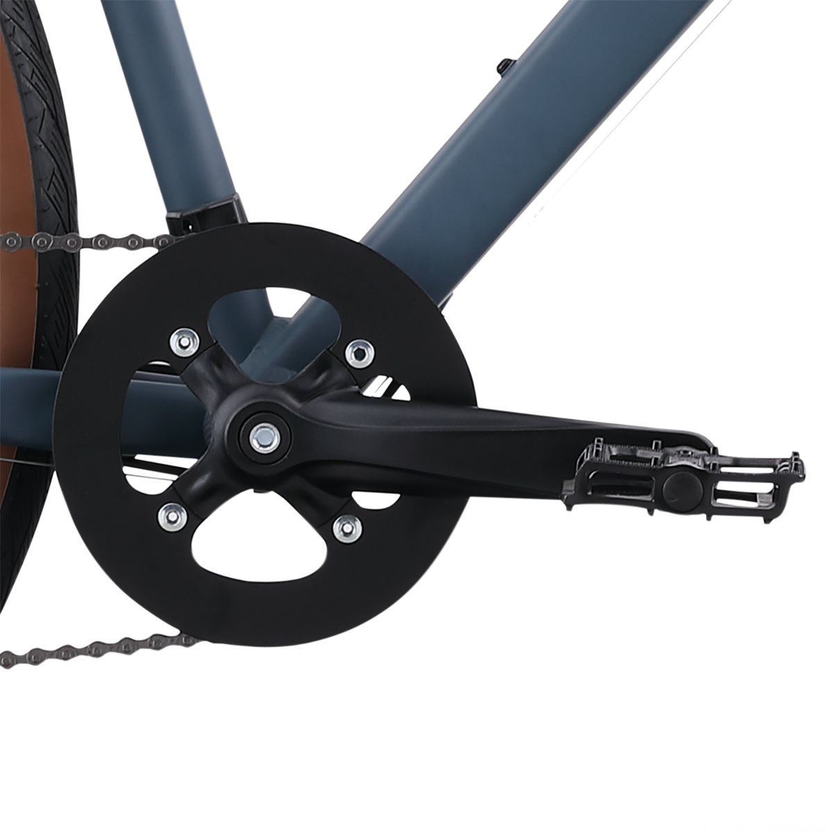 2021 Diamondback Division 1 - Fresh Stock Dated January 2026