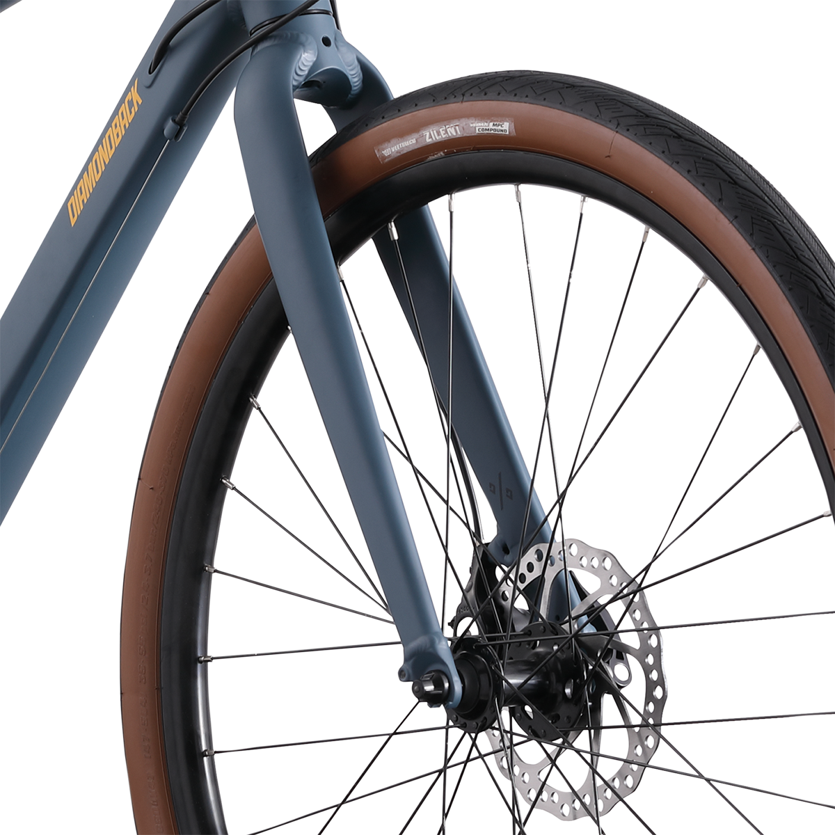 2021 Diamondback Division 1 - Fresh Stock Dated January 2026