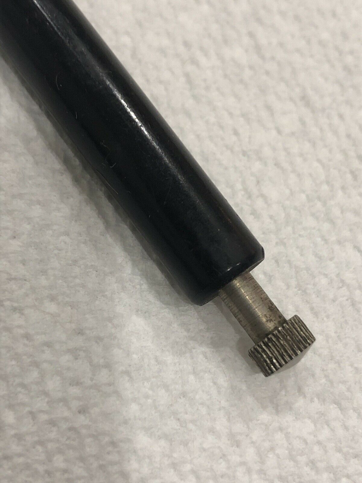 Unbranded  Jewelers Combination Tool.  Bakelite Handle. - Fresh Stock Dated December 2025