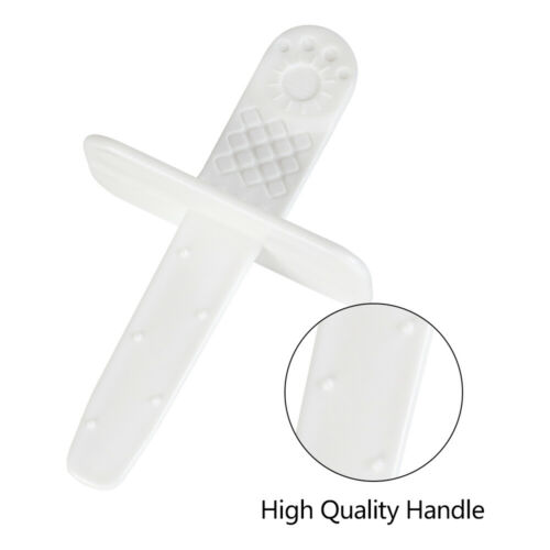 Silicone Frozen Mold BPA Free DIY Ice Cream Juice Popsicle Maker Ice Lolly Mould - Fresh Stock Dated February 2026