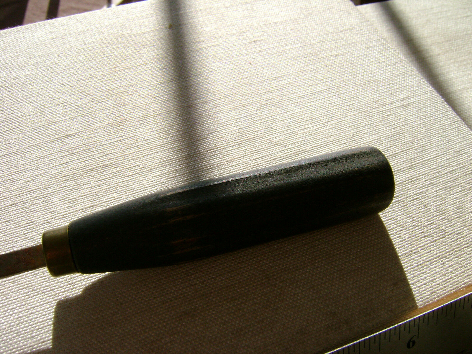 Attention Bulova tool watch collectors Original Bulova case opener watchmakers - Fresh Stock Dated December 2025