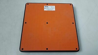 Novation Launch Control XL Controller for Ableton Live - Fresh Stock Dated December 2025