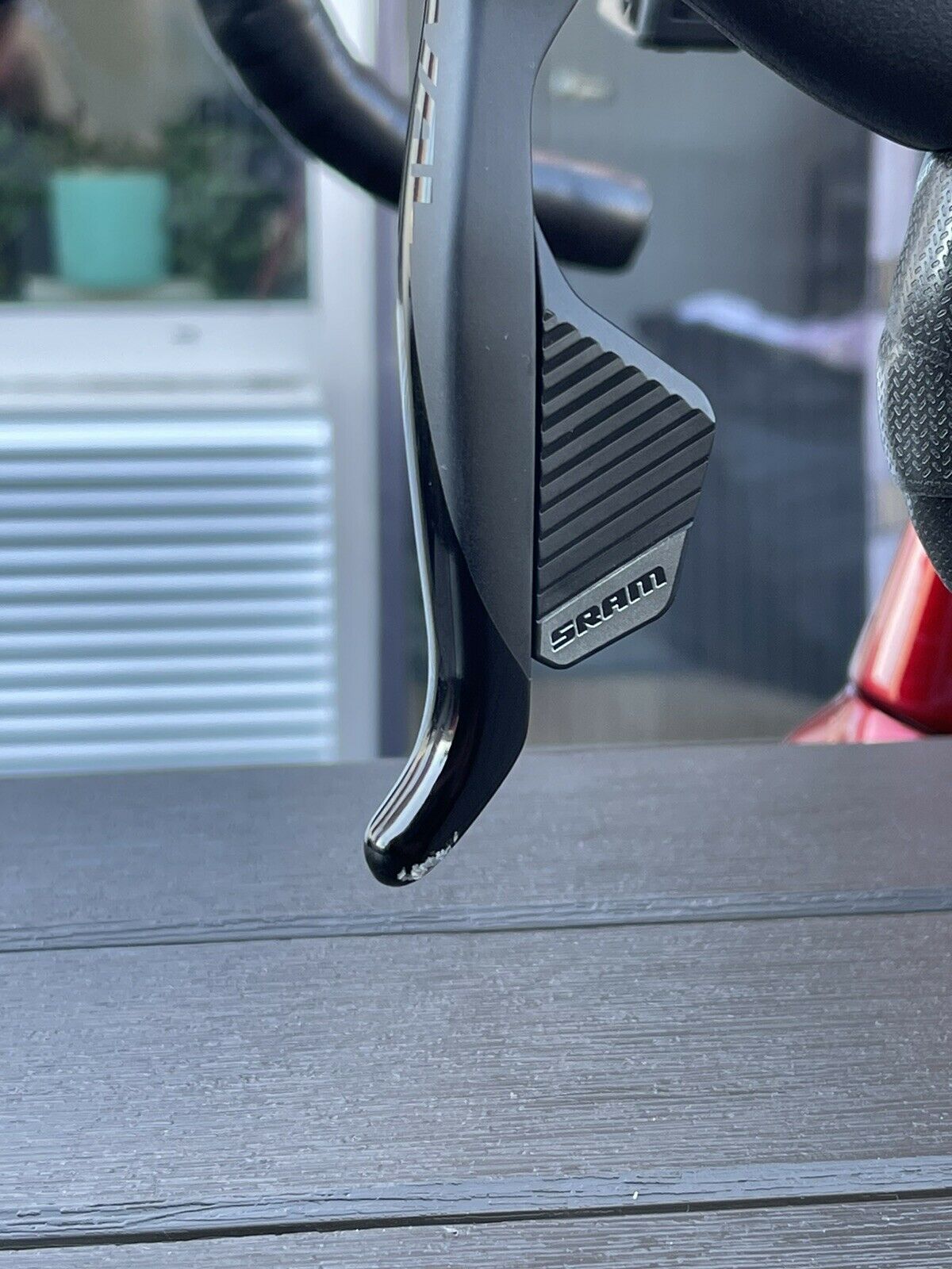 2022 TREK Emonda SL6 RIVAL ETAP AXS (54 CM) - Loaded & Barely Used! - Fresh Stock Dated December 2025