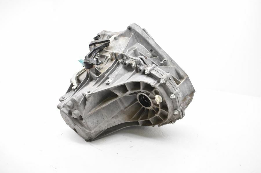 2017-2019 NISSAN SENTRA NISMO 1.6 TURBO 6 SPEED MANUAL TRANSMISSION - Fresh Stock Dated January 2026