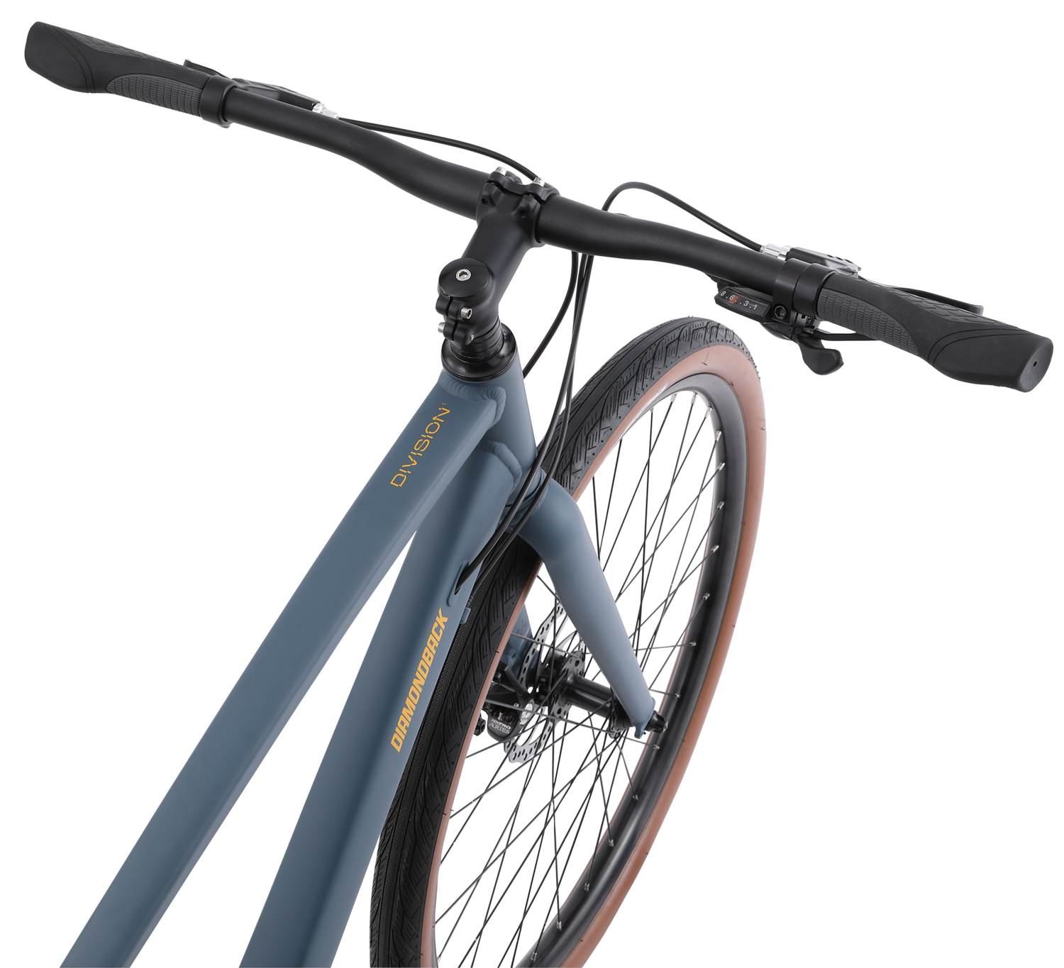 2021 Diamondback Division 1 - Fresh Stock Dated January 2026