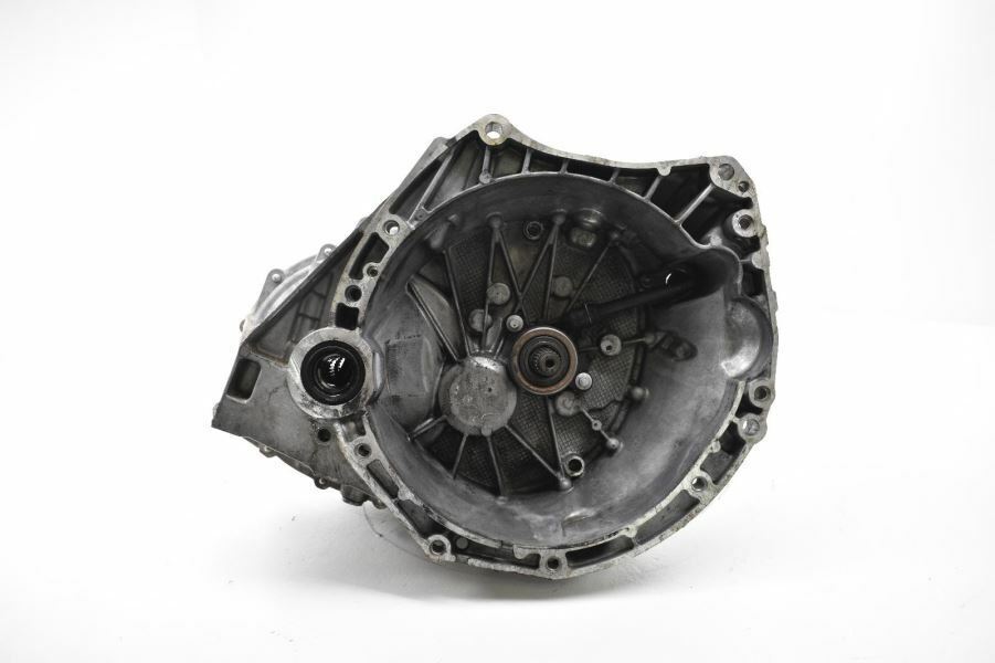 2017-2019 NISSAN SENTRA NISMO 1.6 TURBO 6 SPEED MANUAL TRANSMISSION - Fresh Stock Dated January 2026