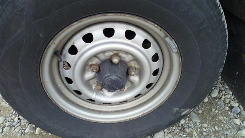 Manual Transmission 2WD Cylinder 4 Speed Fits 89-90 TOYOTA PICKUP 6909134 - Fresh Stock Dated December 2025