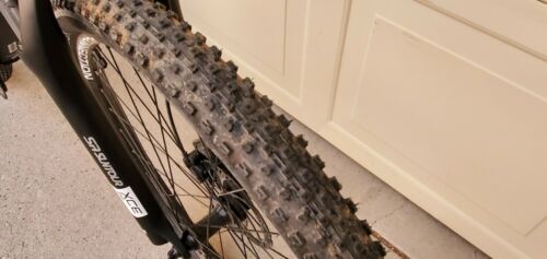 🔥Trek Marlin 5 Small Mountain Bike in New Condition! 27.5 Wheels & Disc Brks!👍 - Fresh Stock Dated December 2025