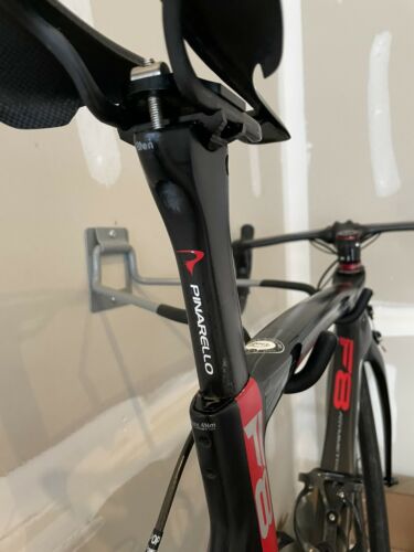 pinarello dogma f8 - Fresh Stock Dated December 2025