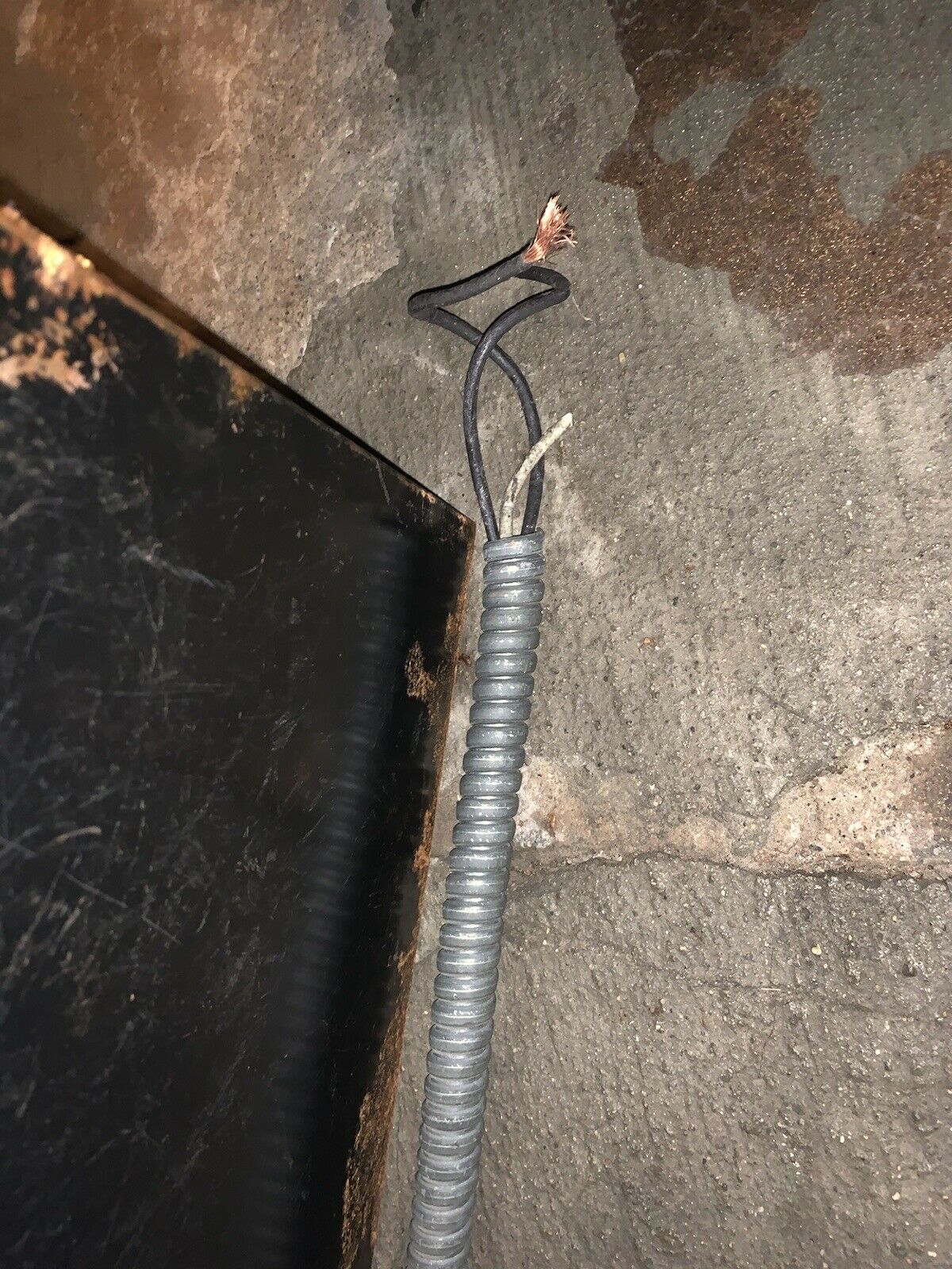 (Pickup Only) Vintage 45