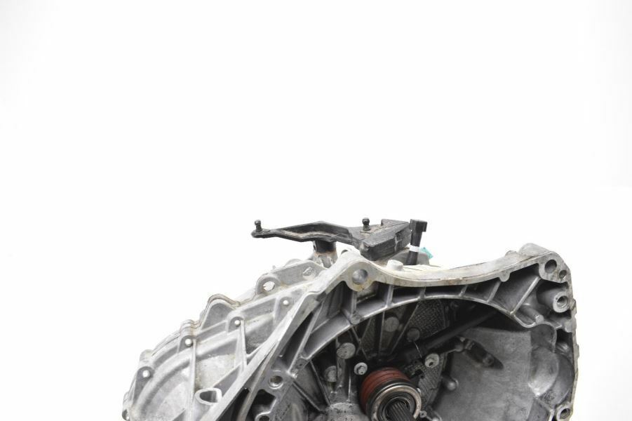 2017-2019 NISSAN SENTRA NISMO 1.6 TURBO 6 SPEED MANUAL TRANSMISSION - Fresh Stock Dated January 2026