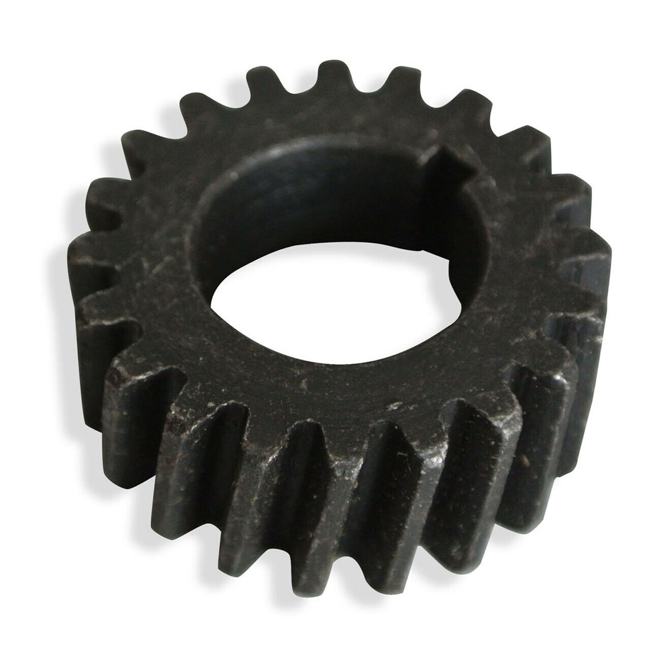 10Tooth Clutch Gear Drive Sprocket 49cc 66cc 80cc Engine Parts Motorized Bicycle - Fresh Stock Dated January 2026