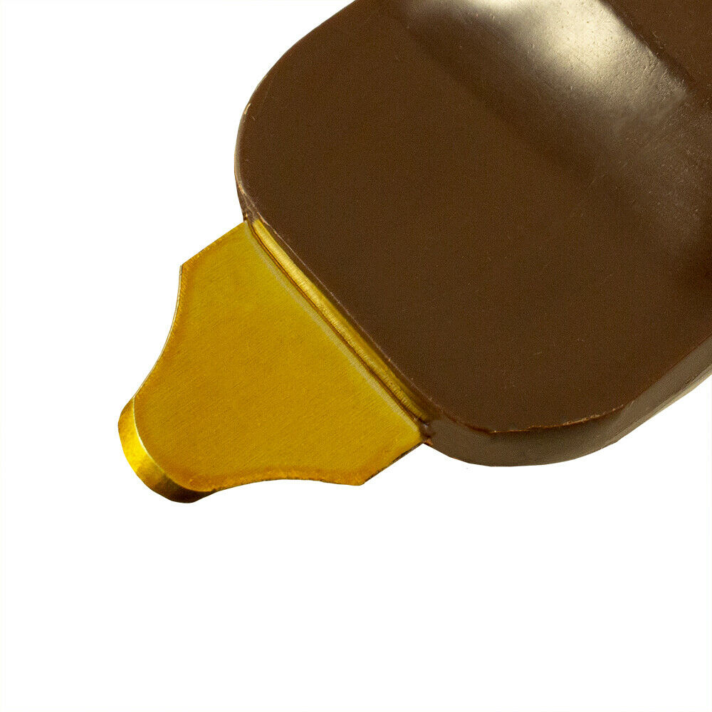 Case Opener Knife - Watch Tools - 39-987 - Fresh Stock Dated December 2025