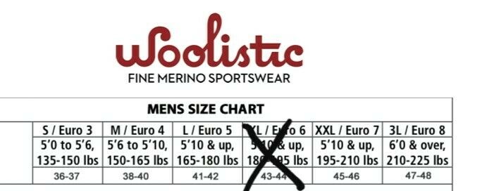 Della Santa Jersey - Fresh Stock Dated December 2025