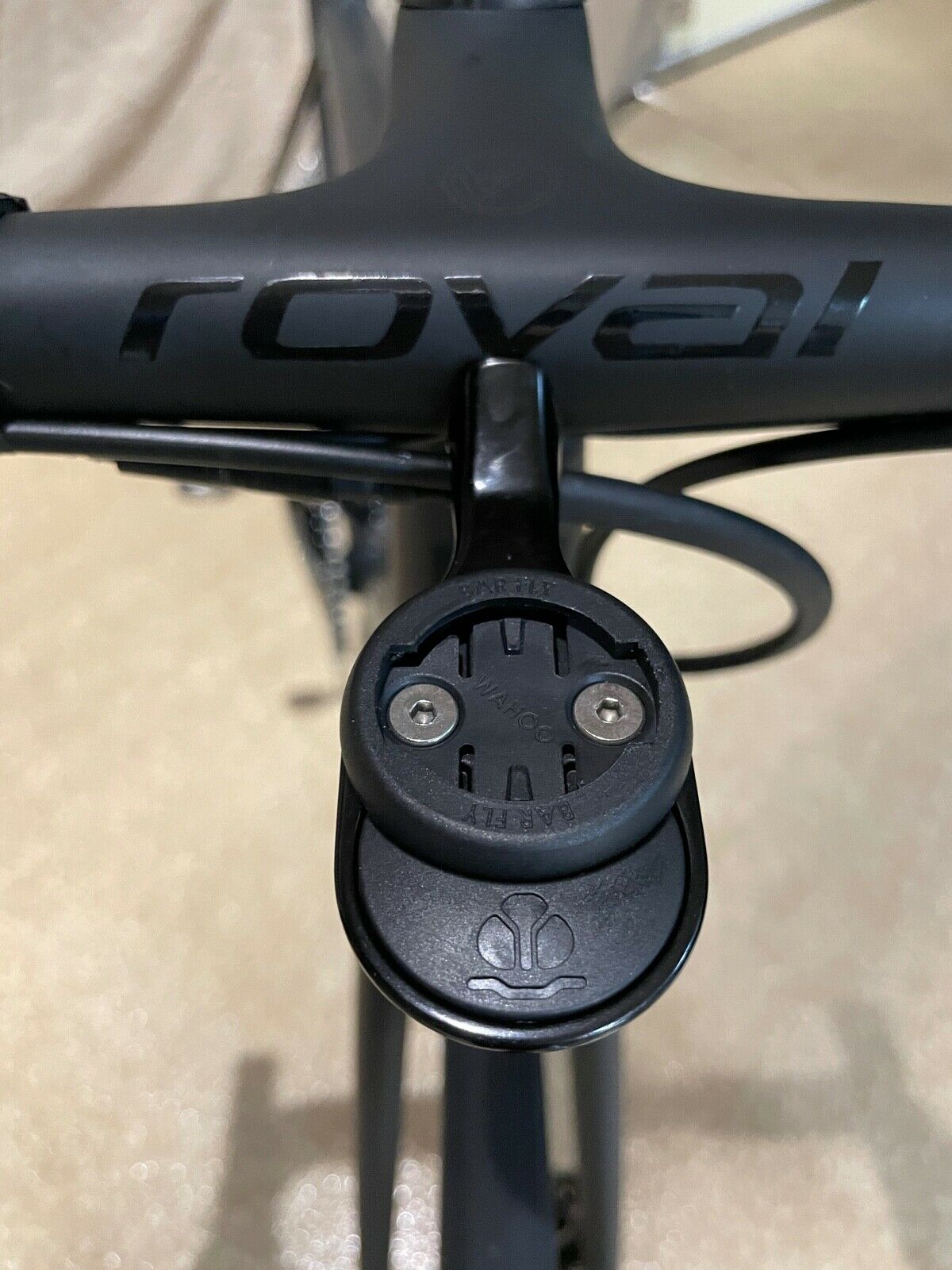 2021 Specialized Aethos SWorks 52cm Dura-Ace Di2 Road Bike. NEW! - Fresh Stock Dated December 2025