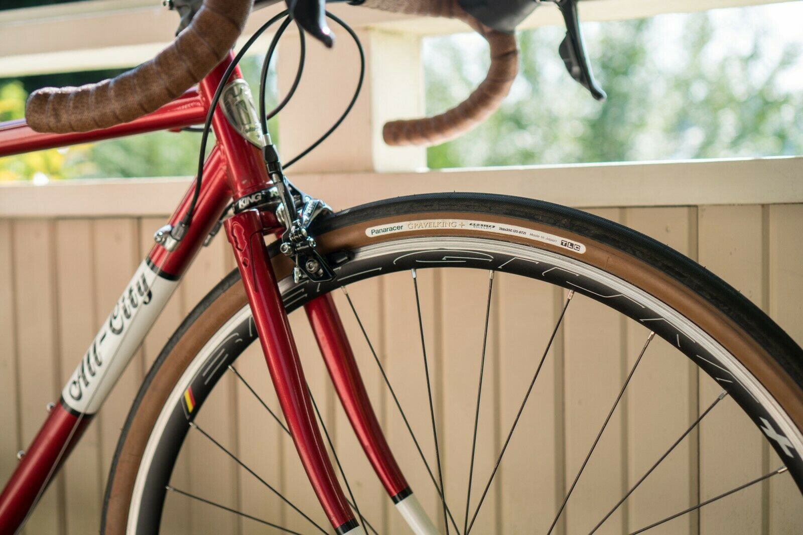 49cm All City Mr Pink Columbus Steel Road Bike - Fresh Stock Dated December 2025