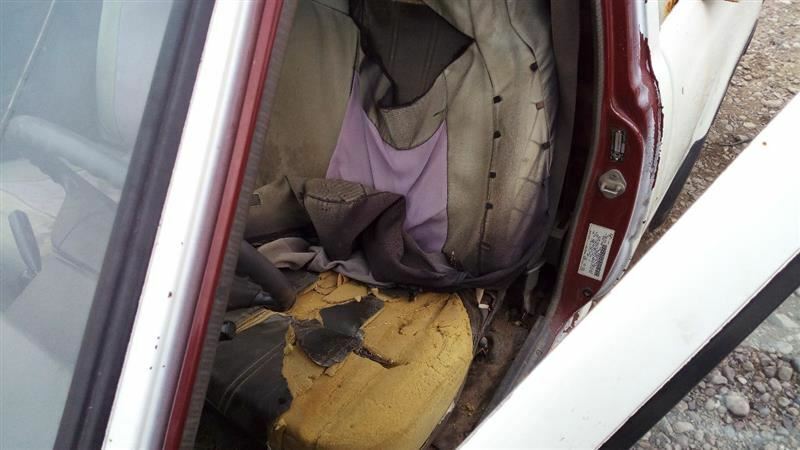 Manual Transmission 2WD Cylinder 4 Speed Fits 89-90 TOYOTA PICKUP 6909134 - Fresh Stock Dated December 2025