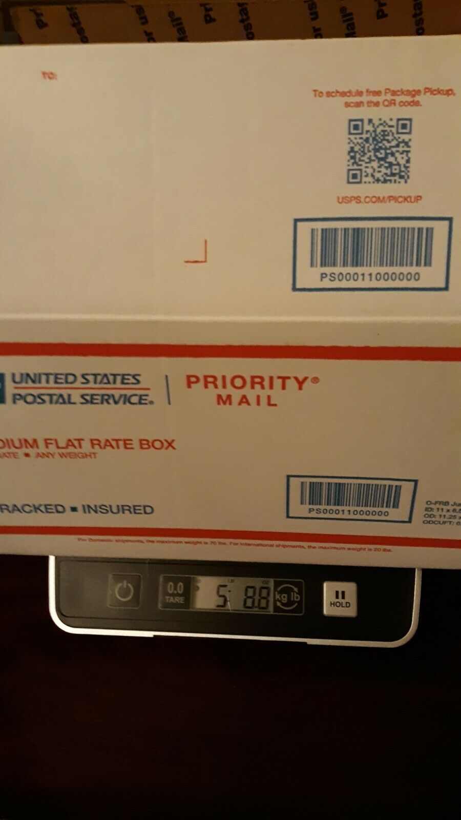 Fatwood Fire Starter Sticks - 5lbs from North Carolina Hand Cut by 84 year old - Fresh Stock Dated December 2025