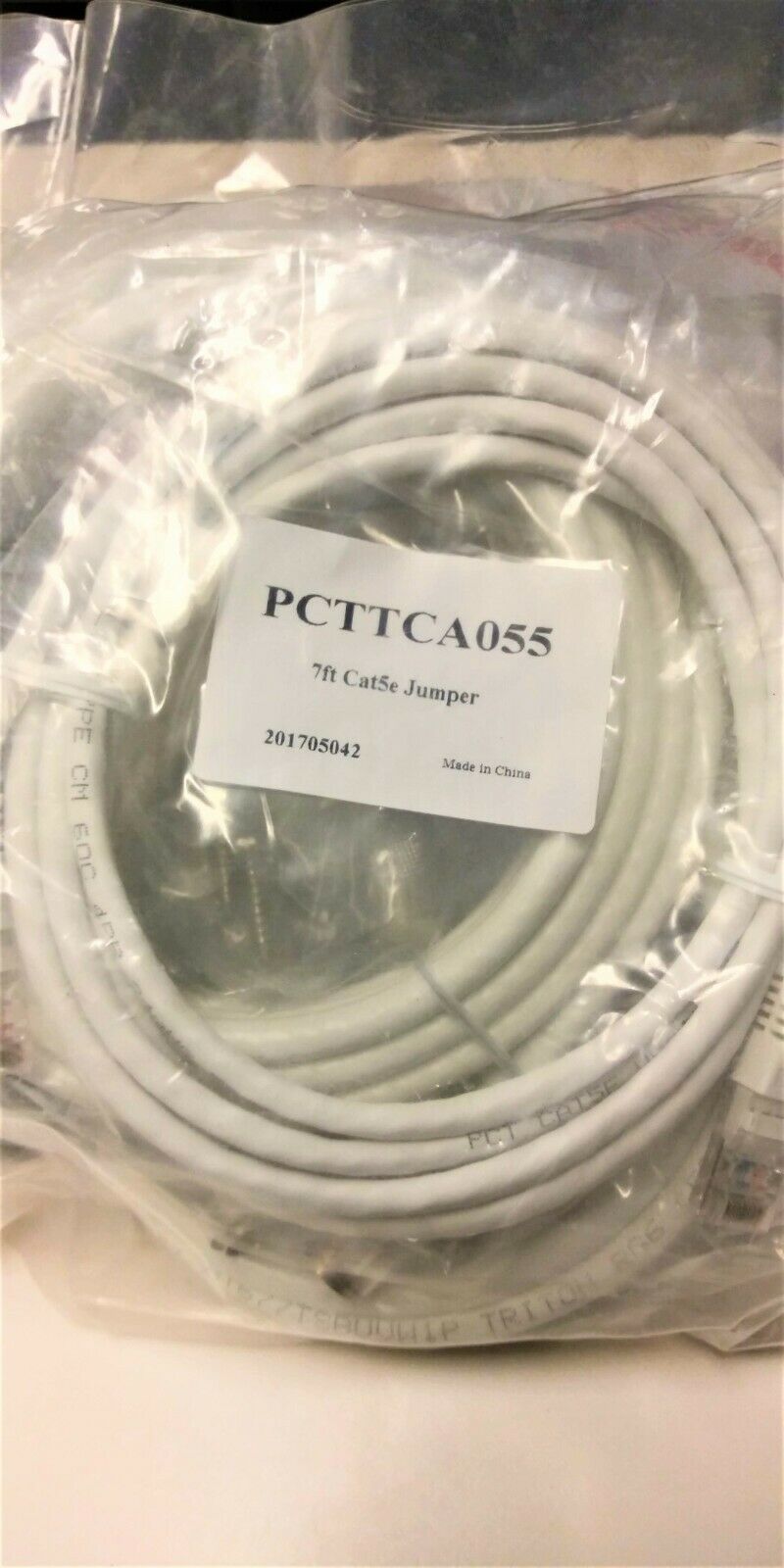 SIK Accessory Pak Phone - Fresh Stock Dated December 2025