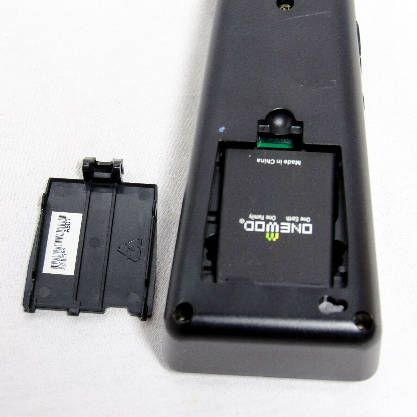 Jamstik MIDI Guitar Controller Black JSI142100 w/ Charger ~ Tested ~ Working! - Fresh Stock Dated December 2025