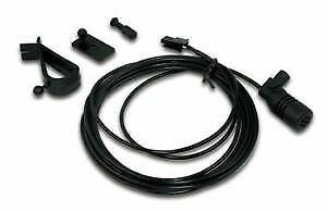 Crux BEECR-35P Bluetooth Connectivity For Select 2006-Up Chrysler Dodge and Jeep - Fresh Stock Dated January 2026