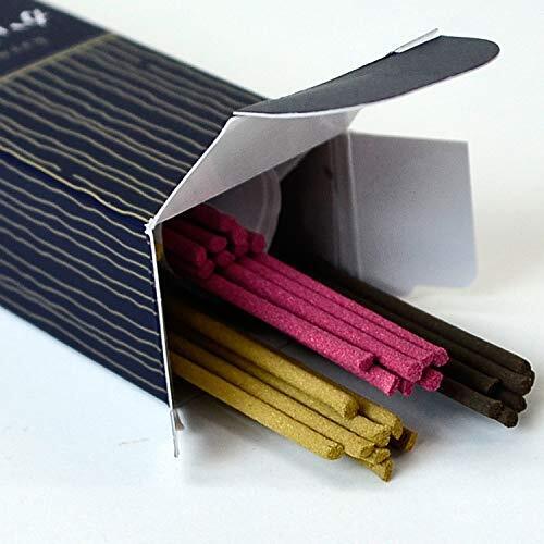 Itchy Stick 3 types assorted - Fresh Stock Dated February 2026