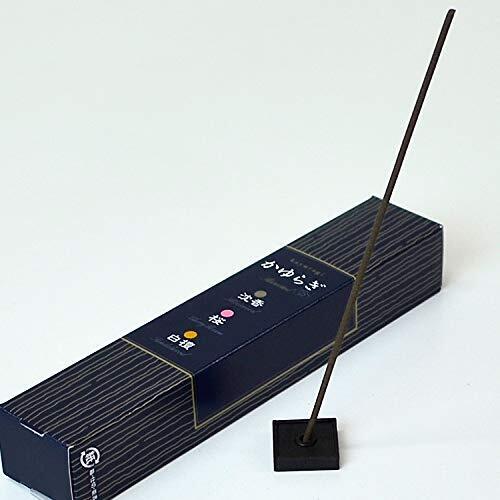 Itchy Stick 3 types assorted - Fresh Stock Dated February 2026