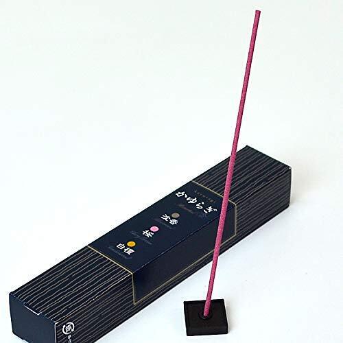 Itchy Stick 3 types assorted - Fresh Stock Dated February 2026