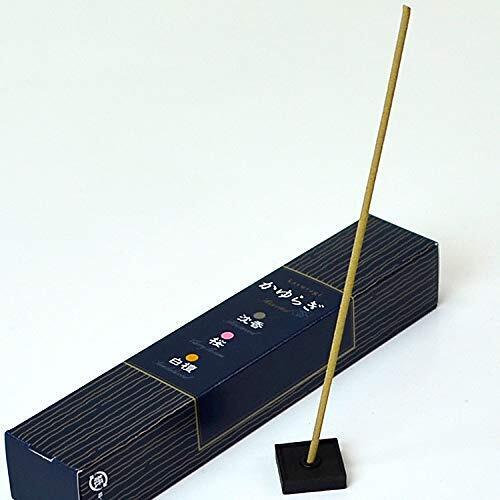 Itchy Stick 3 types assorted - Fresh Stock Dated February 2026