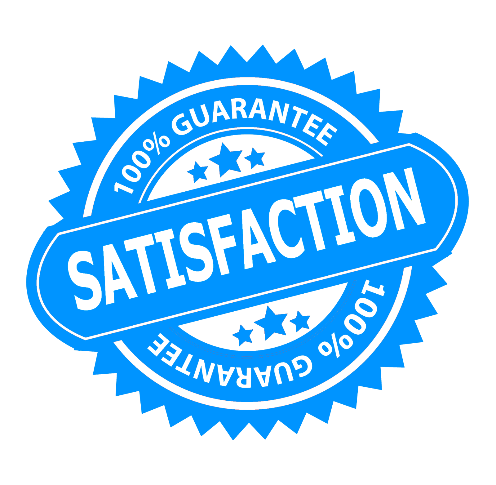 200 Sticks - USA Made by AMERICAN ICE POPS - Freezing Frozen Cream Treat Wooden - Fresh Stock Dated February 2026