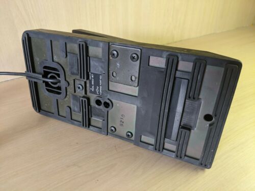 Guitar Synth Foot Pedal Yamaha Volume Expression Accent Guitar Foot Control FC7 - Fresh Stock Dated December 2025