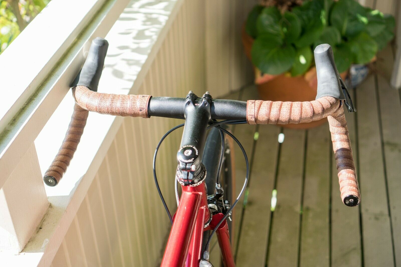 49cm All City Mr Pink Columbus Steel Road Bike - Fresh Stock Dated December 2025