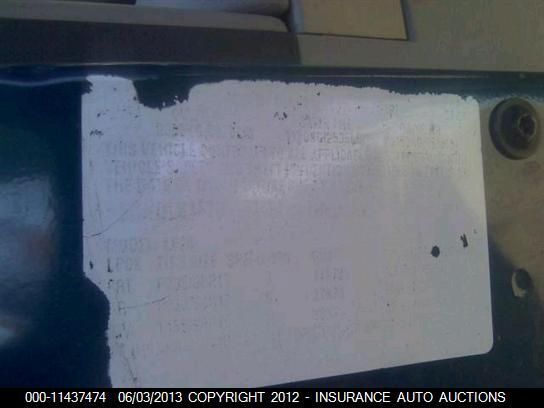 05-06 CHEVROLET EQUINOX OEM TRANSMISSION FWD OPT M09 24242210  84519 - Fresh Stock Dated January 2026