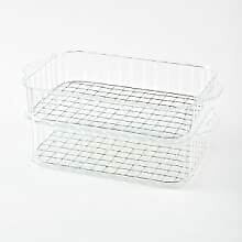 BRUNO Steamer For Compact Hot Plate BOE021-STEAM JAPAN Cooking Kitchen NEW - Fresh Stock Dated February 2026