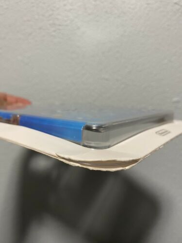 Pokemon 3DS Cover Plates - New Sealed - for New Nintendo 3DS -Pikachu Charmander - Fresh Stock Dated February 2026