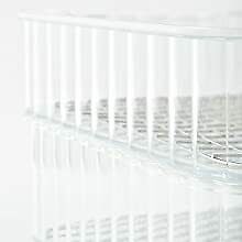 BRUNO Steamer For Compact Hot Plate BOE021-STEAM JAPAN Cooking Kitchen NEW - Fresh Stock Dated February 2026