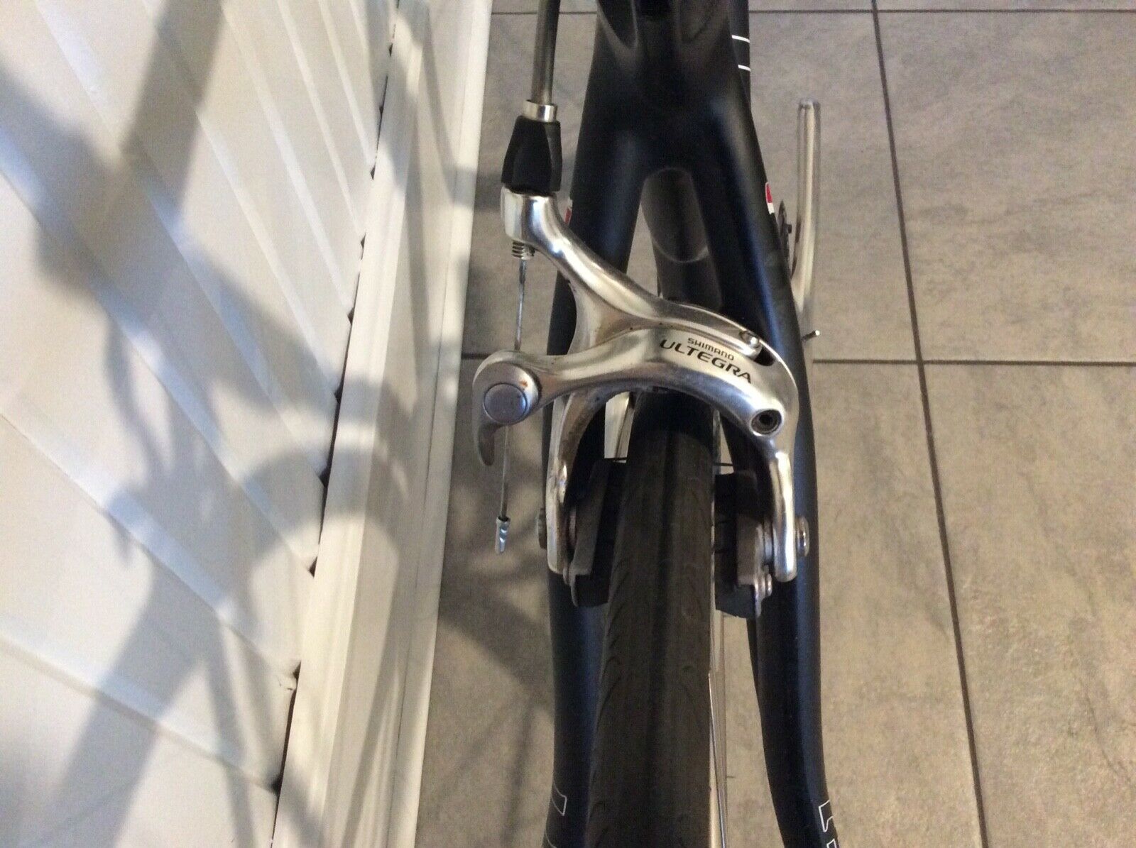 LEADER Road Bicycle - Fresh Stock Dated January 2026