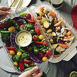 BRUNO Steamer For Compact Hot Plate BOE021-STEAM JAPAN Cooking Kitchen NEW - Fresh Stock Dated February 2026