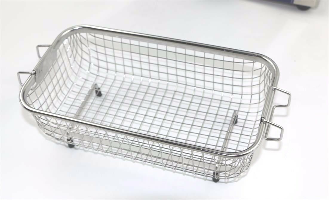 3L Printer Heads Ultrasonic Cleaner  Sweep Degas Heated Timer 4L 6L 10L 12L - Fresh Stock Dated December 2025