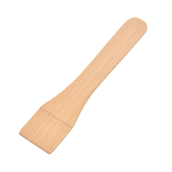 [BRUNO] Mickey, Minnie, Pluto Compact Hot Plate Japan Domestic AC:100 White New - Fresh Stock Dated February 2026