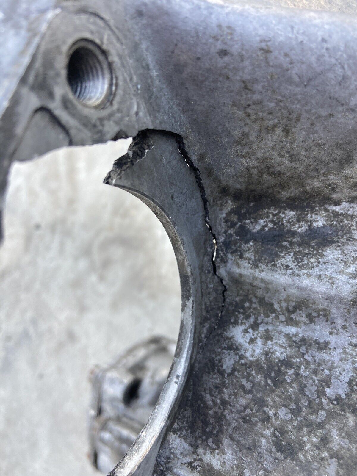 88-91 Civic wagon 4WD AWD OEM manual MT 6 speed transmission L3 Wagovan D16a6 - Fresh Stock Dated December 2025