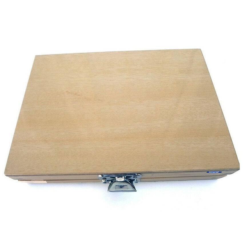 Mini Screwdriver Precision Set 9 Pcs Jewelry Watchmakers Repair Camera, Computer - Fresh Stock Dated December 2025