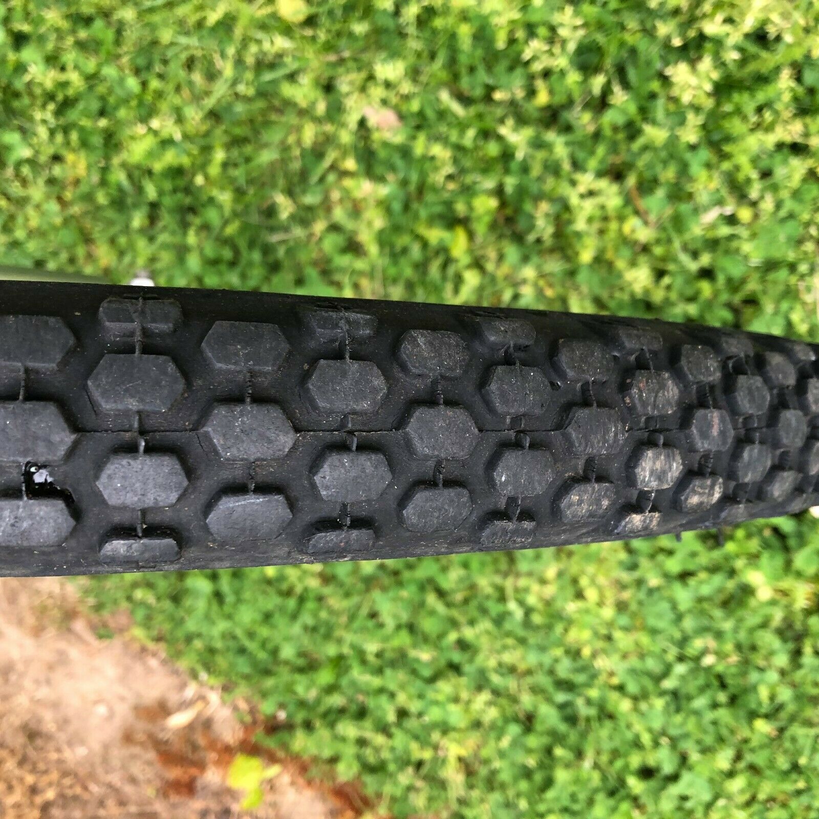 1981 Murray Baja  Mountain Bike  great working  cosmetic condition for the year - Fresh Stock Dated December 2025