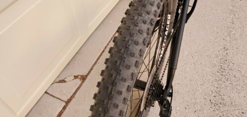 🔥Trek Marlin 5 Small Mountain Bike in New Condition! 27.5 Wheels & Disc Brks!👍 - Fresh Stock Dated December 2025