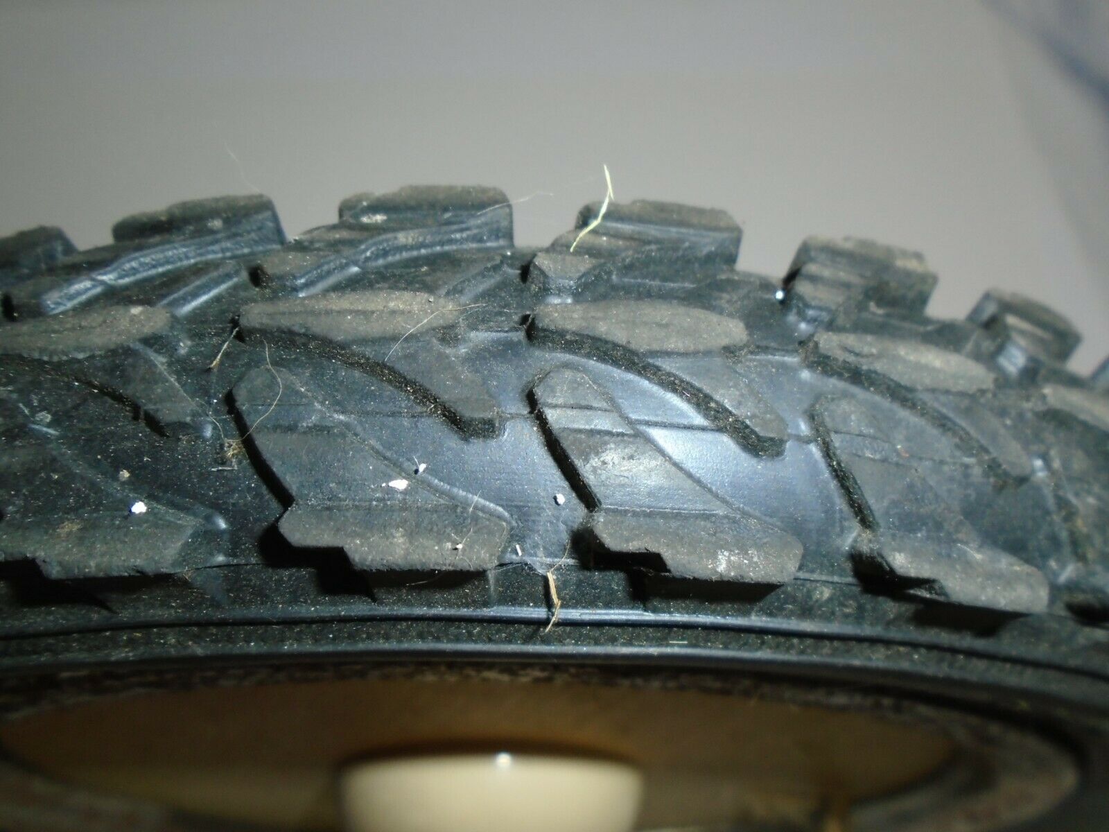 Smart Gear Toddler Balance Bike Pink Wooden Bicycle First Bicycle - Fresh Stock Dated December 2025