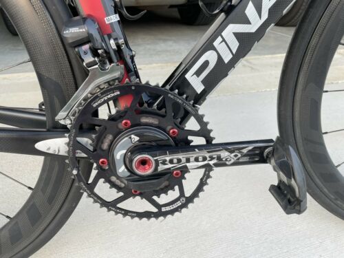 pinarello dogma f8 - Fresh Stock Dated December 2025
