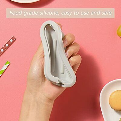 4Pcs Cakesicles Silicone Mold, Cakesicle Molds Silicone, Cake Pop Mold Ice - Fresh Stock Dated February 2026