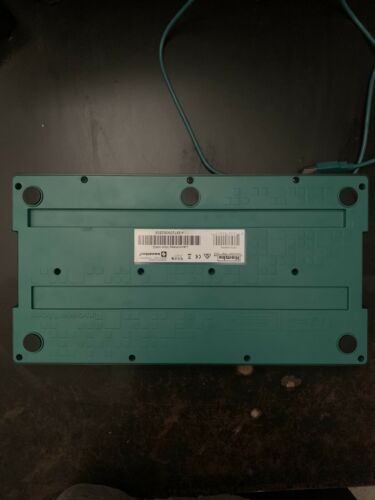 novation launchkey mini mk2 - Fresh Stock Dated December 2025